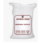 Ammonium Tartrate small-image